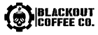 Blackout-Coffee-Logo-Black-Transparent-Bg