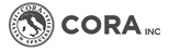 Cora-Logo.png-(White-Bg)