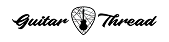 Guitar-Thread
