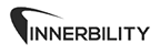 Innerbility-Logo