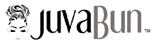 JB