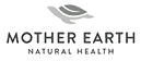 Mother Earth