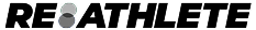 Reathlete-Logo