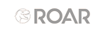 RoarOutside-logo