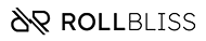 Roll
