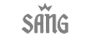 sang