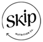 Skip