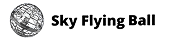 Sky-Flying-Ball-logo