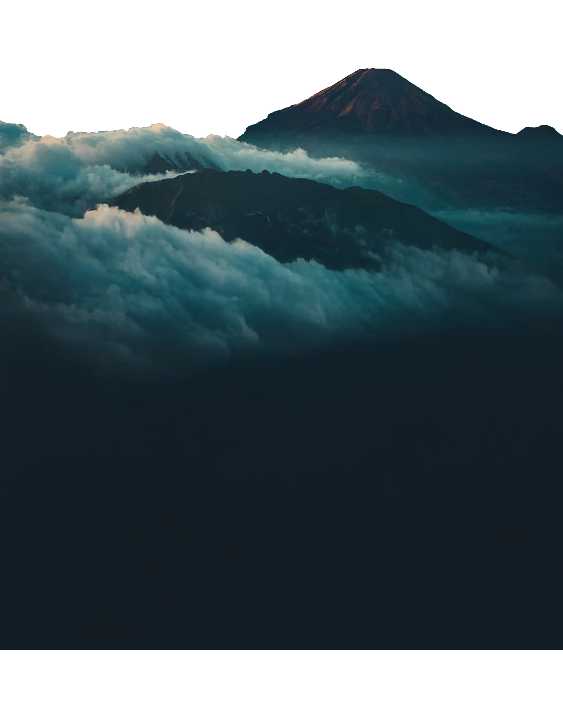 m1
